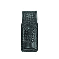 Hero's Pride AirTek OC Pepper Spray Case for MK2/MK3/MK6