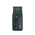 Hero's Pride AirTek OC Pepper Spray Case for MK2/MK3/MK6