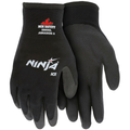 MCR Safety Ninja Ice,2 Layers,7G Inside-15G Outside