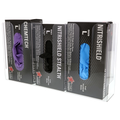 MCR Safety Acrylic Disp Glove Dispenser 3 slot