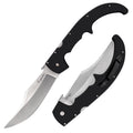 Cold Steel XL Espada G-10