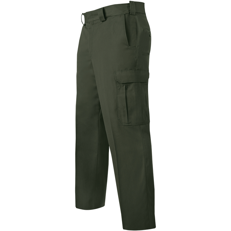 Flying Cross FX FLEX Women's Class B Pants