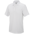 Flying Cross Women's Short Sleeve Impact Polo