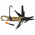 Gerber Gear Stakeout-Bronze