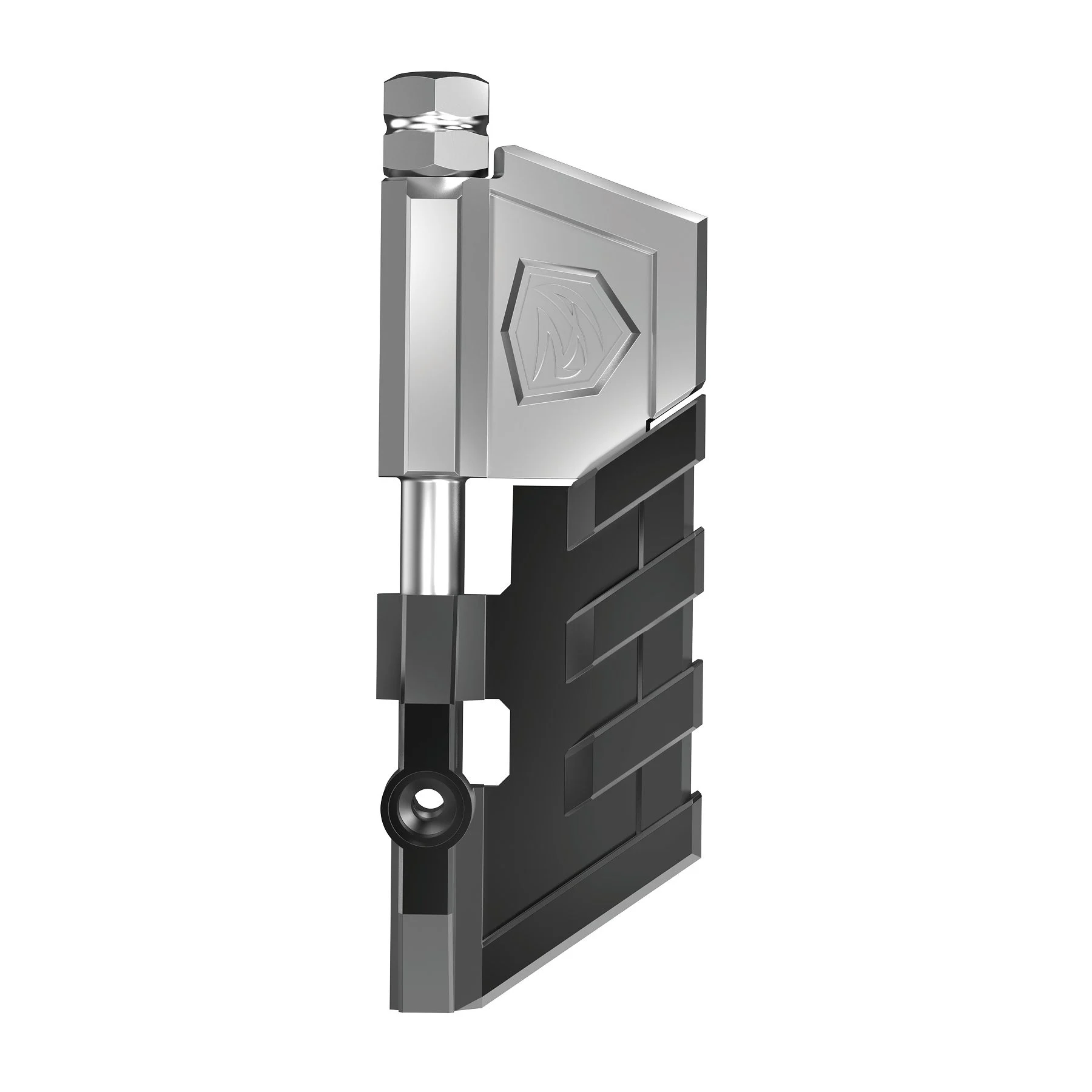 Real Avid AR15 Pivot Pin Tool-Pro