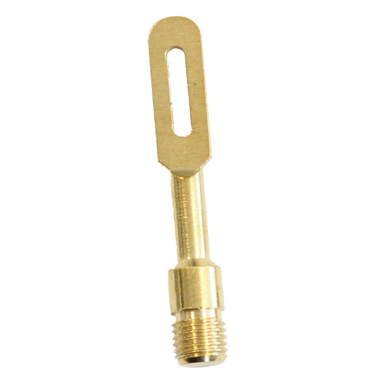 Birchwood Casey Brass Slotted Tip 10, 12, 16, 20 Gauge
