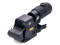 EOTech HHS V
