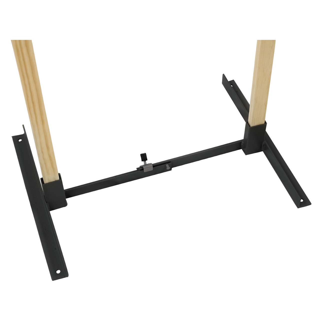 Birchwood Casey Birchwood Casey Adjustable Width Target Stand