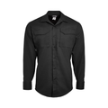 Vertx Vertx Pro Phantom Flex Long Sleeve Shirt