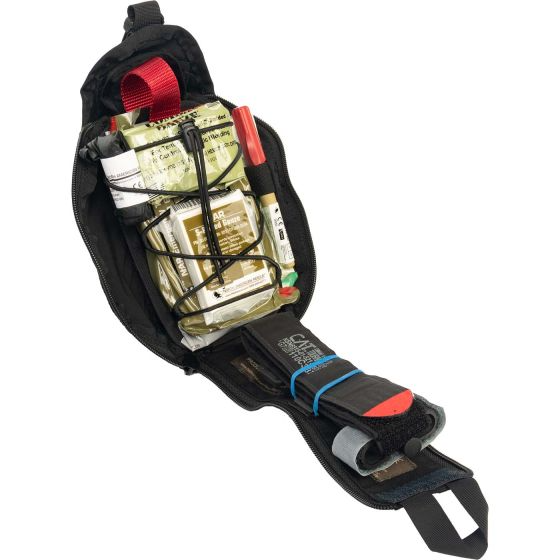 North American Rescue Eagle Rig Advanced Kit