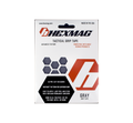 Hexmag Hexmag Grip Tape