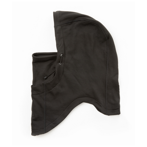 5.11 Tactical Stratos Hood