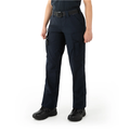 First Tactical W V2 EMS Pants - Midnight Blue