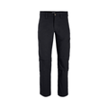 Vertx Fusion Flex Pant