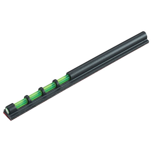 Champion Targets Champion Targets 45841 Easyhit Shotgun Sight, Green, 2.5mm x 2.75