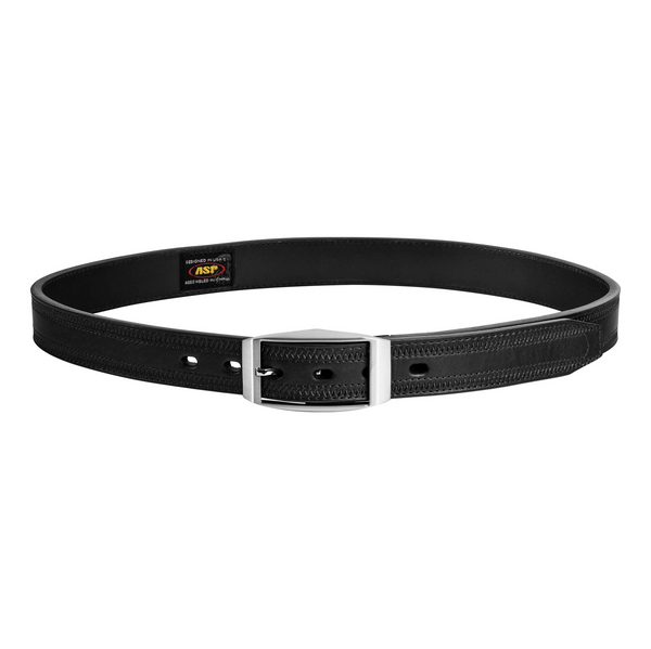 ASP Agent Belt, Leather (1.25'')