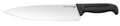 Cold Steel 10 CHEF'S KNIFE