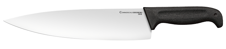 Cold Steel 10 CHEF'S KNIFE