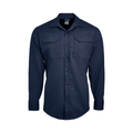 Vertx Vertx Pro Phantom Flex Long Sleeve Shirt