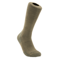 Vertx Vertx Pro Vaporcore 10'' Crew Sock