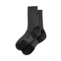 Vertx Vertx Pro Vaporcore 10'' Crew Sock - Medium-Weight
