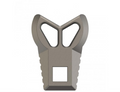 Real Avid Master-Fit 3 Prong Flash Hider Wrench