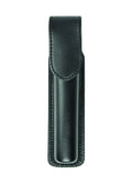 Hero's Pride AirTek Large Flashlight Case - 31mm