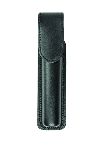 Hero's Pride AirTek Large Flashlight Case - 31mm