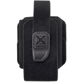 Vertx Vertx Pro Tactigami M.A.K. Lok