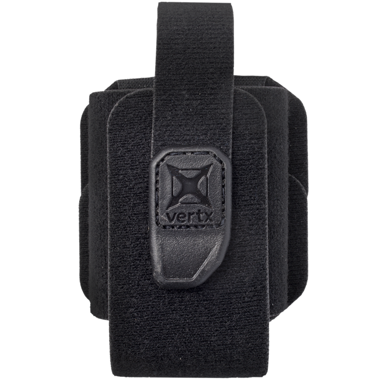 Vertx Vertx Pro Tactigami M.A.K. Lok