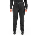 First Tactical W Defender Pants