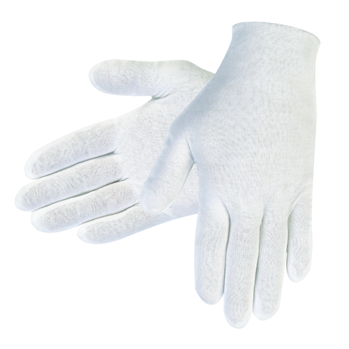 MCR Safety Large Blend Lisle