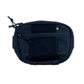High Speed Gear Special Missions Pouch