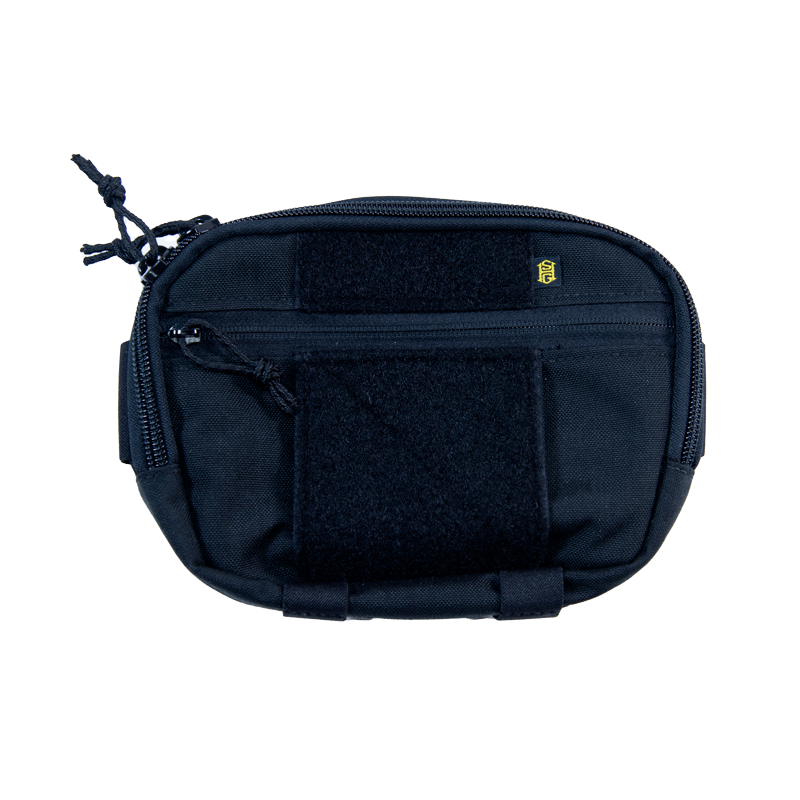 High Speed Gear Special Missions Pouch