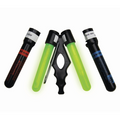Cyalume Dual PML (Personnel Marker Light)
