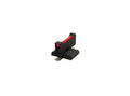 SIG SAUER Dawson Fiber Optic Front Sight