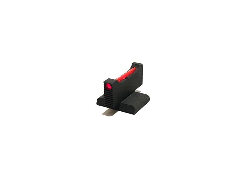 SIG SAUER Dawson Fiber Optic Front Sight