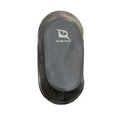 QuietKat QuietKat Aeroe Quick Konnect Single Bag
