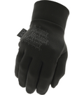 Mechanix Wear Coldwork Base Layer Covert
