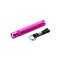 Maglite Solitaire LED 1 AAA-Cell LED Flashlight