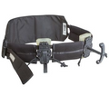 North American Rescue Jett Junctional Emergency Treatment Too