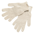 MCR Safety Reg Cotton/Polyester,Nat'l