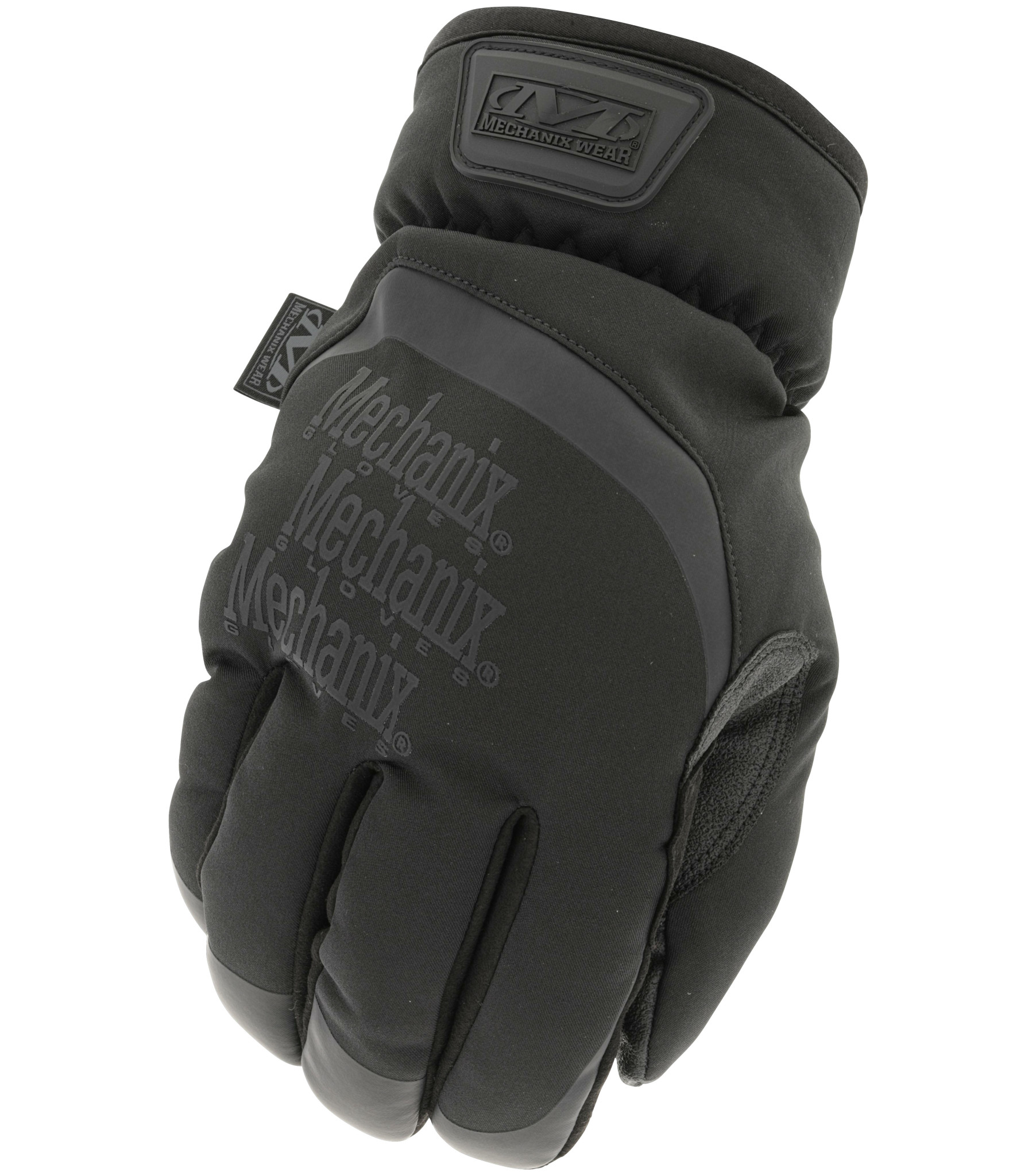Mechanix Wear Coldwork Insulated FastFit Plus