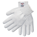 MCR Safety 7 Gauge Steelcore 2 Side