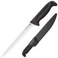 Cold Steel 6 FILET KNIFE