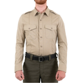 First Tactical M Pro Duty L/S Shirt