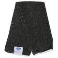 MCR Safety Memphis Dyneema/Nylon 7GA 18 Sleeve