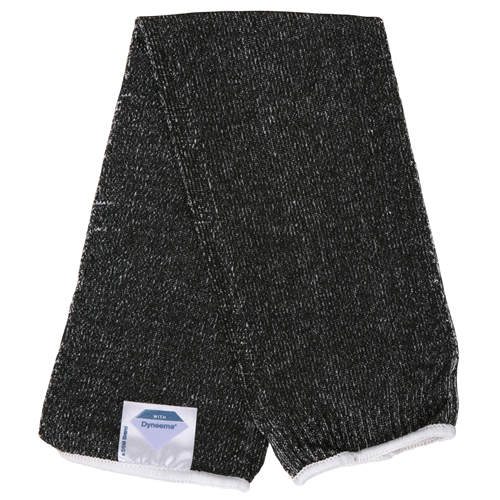 MCR Safety Memphis Dyneema/Nylon 7GA 18 Sleeve