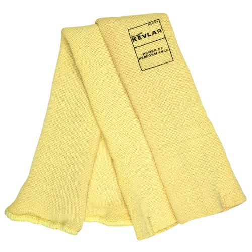 MCR Safety Econ Kevlar 18 Bartack Sleeve