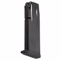 FN America FN High Power Magazine